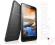 TABLET LENOVO A3500-FL 8GB WIFI GPS GW24 KRAKÓW