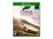Forza Horizon 2 NOWA PL XBOX ONE +DLC WYSYLKA 24h