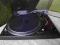 GRAMOFON TECHNICS SL-1710 1900 STAN IDEALNY OKAZ!!