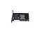 NOWA KARTA GeForce2 MX/MX400 AGP128 BIT 64MB GW FV