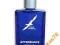 Blue Stratos woda po goleniu 30ml