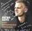 Artur Gotz usposobienie..z autografem-charytatywna