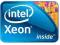 Intel Xeon W3520