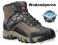 ZIMA BUTY TIMBERLAND LITETRACE WINTER MEN R. 40