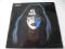 KISS Ace Frehley USA NM
