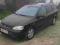 OPEL ASTRA 1.7 DTI 2003 Rok prod.