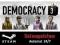 Democracy 3 / AUTOMAT / STEAM