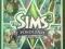 The Sims 3 Pokolenia