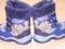 GEORGE ~ ZIMOWE BUTY ~ BUZZ ASTRAL ~  ~ R. 26