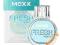 Mexx Fresh Woman woda toaletowa dla kobiet 30ml