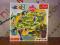 GRA RIO 2 MEMO + GRA PLANSZOWA RIO2 TREFL PAMIĘĆ