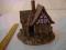 LILLIPUT LANE flowerpots