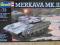 Revell 1:72 Merkava MK.III 03134