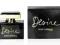 DOLCE &amp; GABBANA THE ONE DESIRE 75 ml.Paragon!