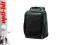 Plecak SAMSONITE 80U09009 17,3   SPECTROLITE comp,