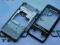 5104# ORYGINALNA OBUDOWA SONY ERICSSON C903