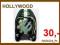 HOLLYWOOD PRO-22M KABLE Y 2-WTYKI / 1-GNIAZDO RCA