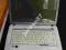 Acer Aspire 5720G C2D 4GB 320GB 15,4