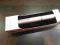 Revitalash 1ml