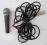 MIKROFON DYNAMICZNY SHURE SM 58 PLUS KABEL