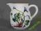 Villeroy &amp; Boch śliczny mlecznik