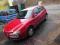 Alfa Romeo 147 MEGA TANIO I SZYBKO! 5 tys!