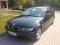 e46 320d, poliftowa, prywatnie, pierwszy lakier!!