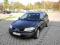 Renault Megane Grandtour II 1.9DCI Oferta Prywatna