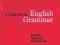 A PRACTICAL ENGLISH GRAMMAR Collier-MacMillan