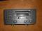 RADIO CD DO VOLVO S60/S80 / ROZKODOWANY /