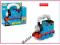 Fisher Price Lokomotywa latarka T3025 Tomek