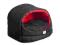 MOCNA Buda legowisko DOMEK dla psa POWER 45x55x40