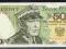 50 zł 1982 DN UNC