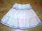 CQ - Śliczna spódniczka  - 8-9 lat