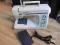 Maszyna do Szycia PRIVILEG 5021EL Okazja!!!