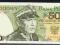 50 zł 1986 FH UNC