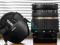 Tamron 17-50 mm f/2.8 SONY a700 a33 a500 + GRATIS