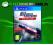 NFS NEED FOR SPEED RIVALS COMPLETE PS4 ED W-WA