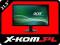 Monitor 22'' ACER K222HQLBID FullHD LED 5ms HDMI