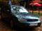 Ford Mondeo 2.0 2002 r