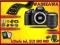 NIKON D3100 +18-105 VR + CZYTNIK + 16 GB+ WA-WA GW