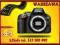 NIKON D5100 BODY NOWY  SKLEP GW K2INFO F-VAT GW