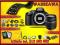 NIKON D5100 + TAMRON 18-200 ZESTAW MAXI GW WA-WA