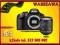 NIKON D3200 D 3200 + 18-105 VR GW  F-VAT RATY