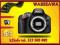 NIKON D5100 BODY NOWY  SKLEP + 16 GB WYBÓR WA-WA