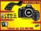 NIKON D5100 D 5100 + 18-55 VR + ZESTAW WA-WA