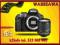 NIKON D 3300 D3300 18-105 VR GW WA-WA TAX FREE GW