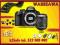NIKON D3200 + 18-105 + ZESTAW MAXI WA-WA GW F-VAT