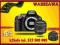 NIKON D5100 D 5100 + 18-55 VR + TORBA GW F-VAT