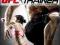 UFC TRAINER WII TRADENET1LTD